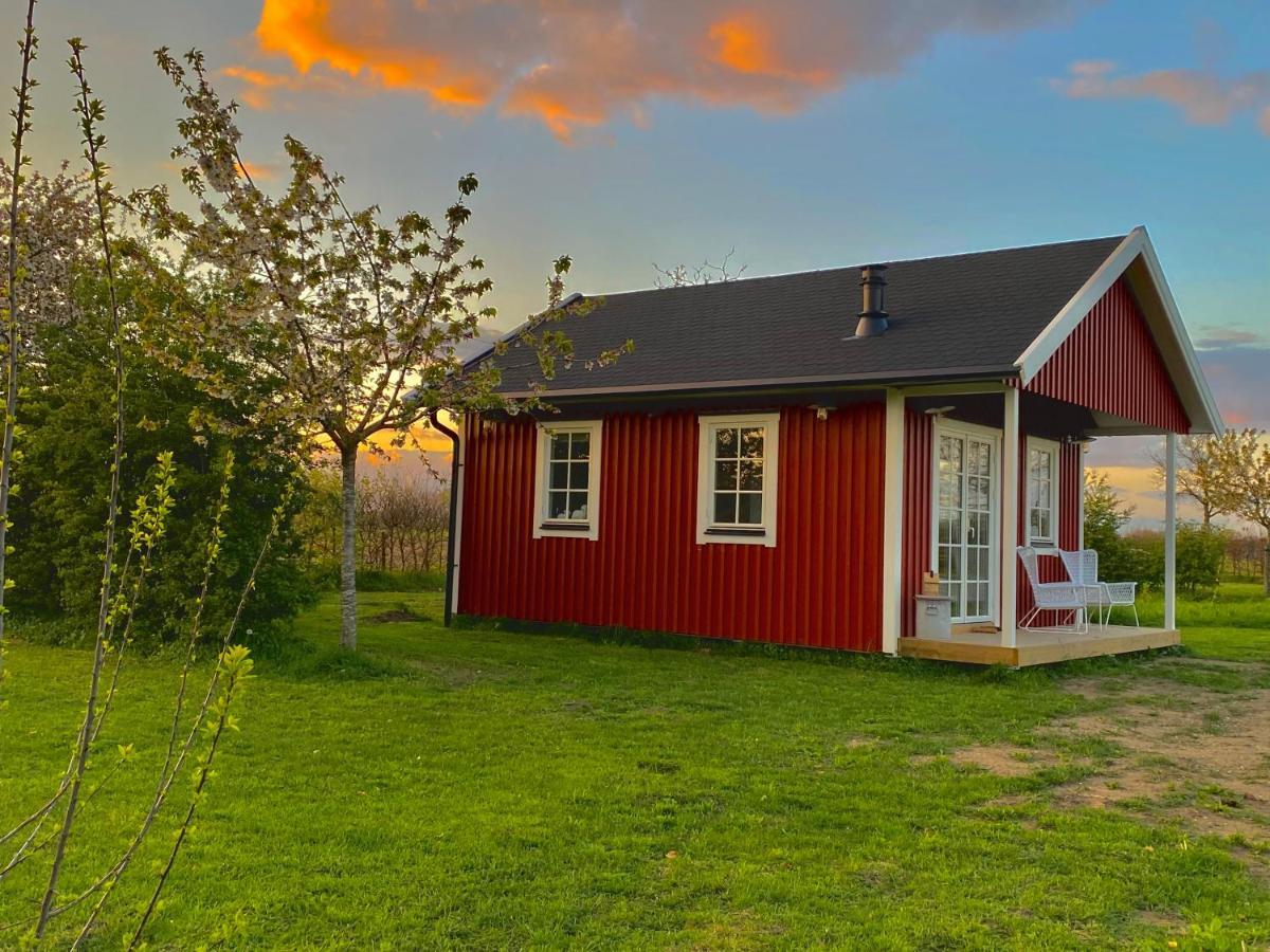 De Heeren Hoeve Carpe Diem Bed and Breakfast Heijen Buitenkant foto